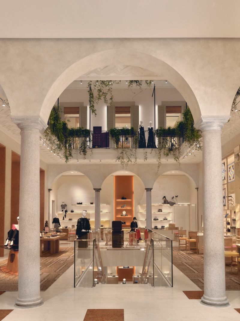 foto: Louis Vuitton