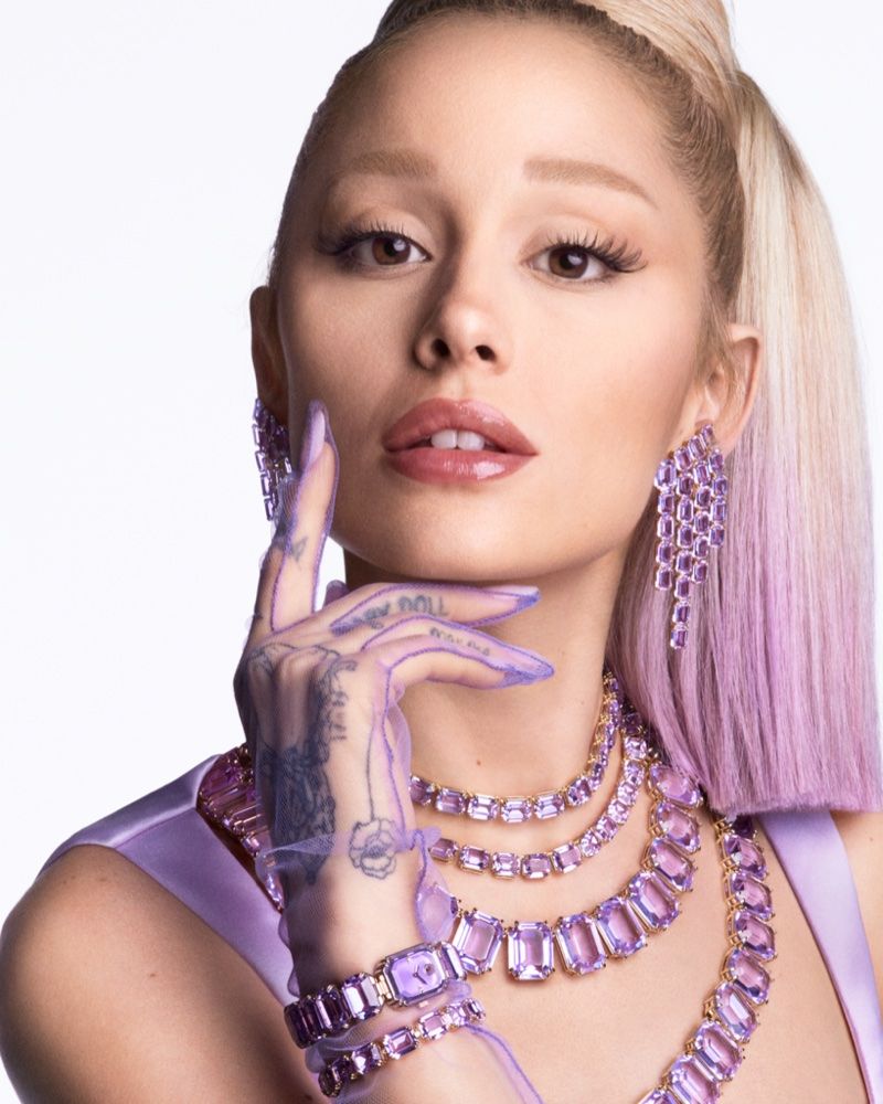 foto: se svolením Swarovski