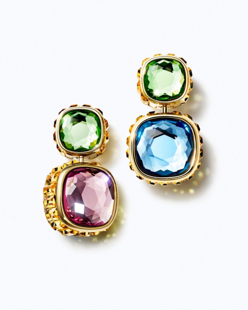 foto: se svolením Swarovski