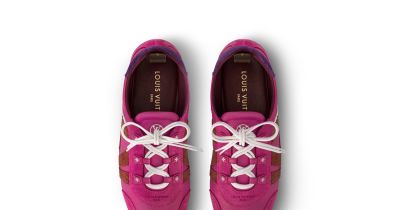 Foto: Louis Vuitton
