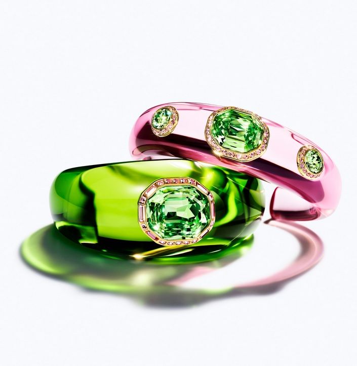 foto: se svolením Swarovski