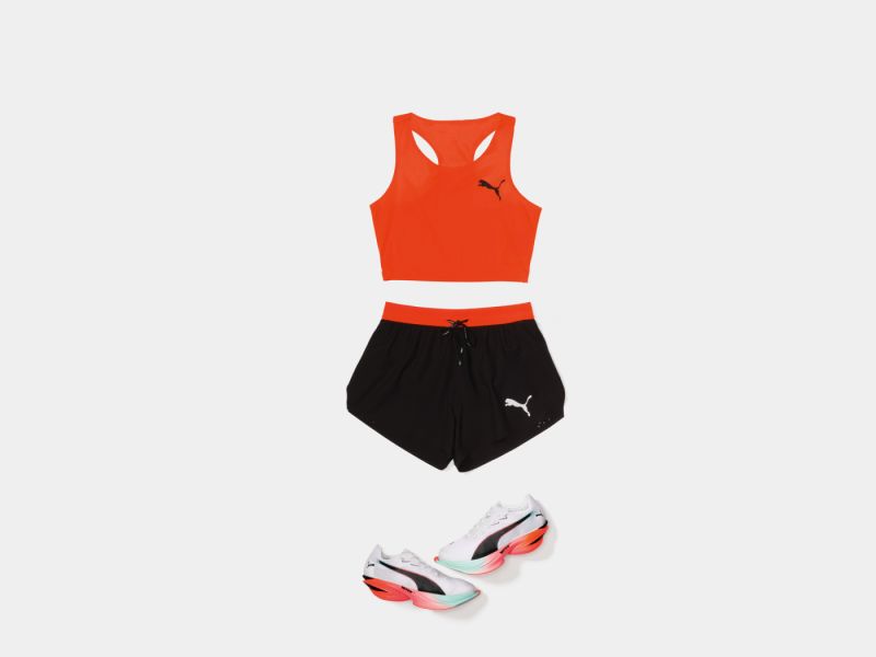foto: PUMA