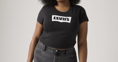 foto: se svolením Levi’s