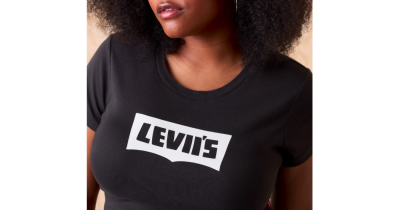 foto: se svolením Levi’s