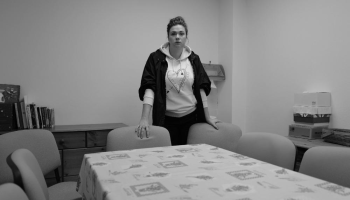 Psychiatrie pro mladé volá o pomoc: Charitativní přehlídka LOVE MY LIFE upozorňuje na nedostatek péče a vybízí ke změně