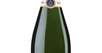 Foto: Veuve Clicquot