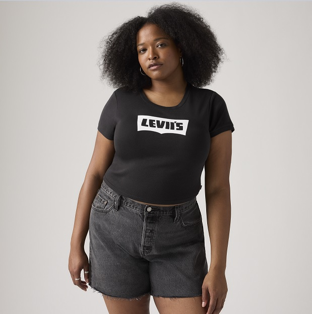 foto: se svolením Levi’s