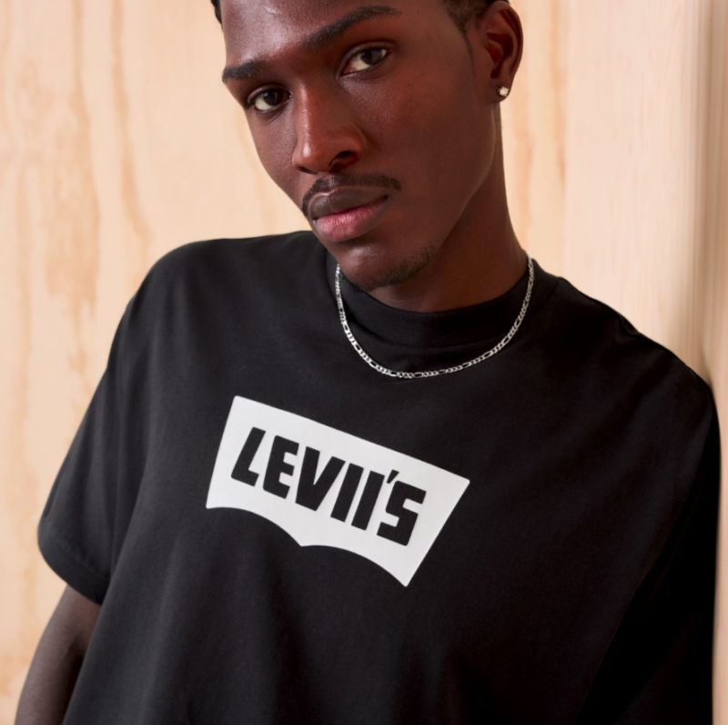 foto: se svolením Levi’s