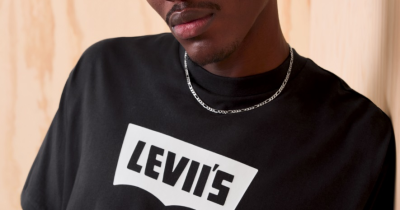 foto: se svolením Levi’s