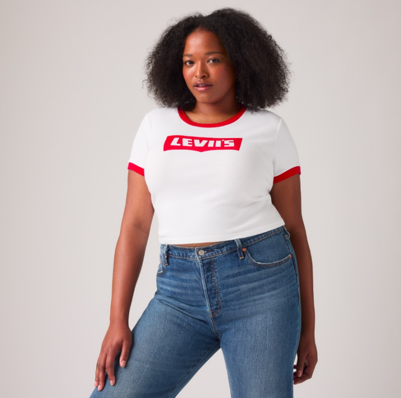 foto: se svolením Levi’s