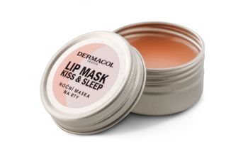 DERMACOL