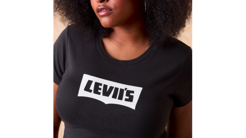 foto: se svolením Levi’s