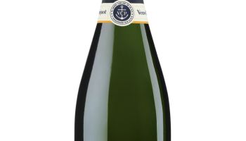 Šampaňský dům Veuve Clicquot uvádí letní edici RICH a RICH Rosé