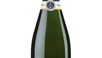 Šampaňský dům Veuve Clicquot uvádí letní edici RICH a RICH Rosé