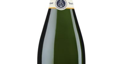 Foto: Veuve Clicquot