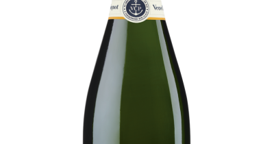 Foto: Veuve Clicquot