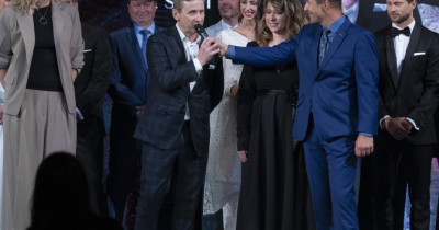 foto: Vratko Barcík / se svolením Martiny Pipkové Loudové