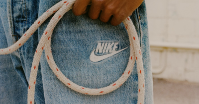 foto: se svolením  Levi’s x Nike