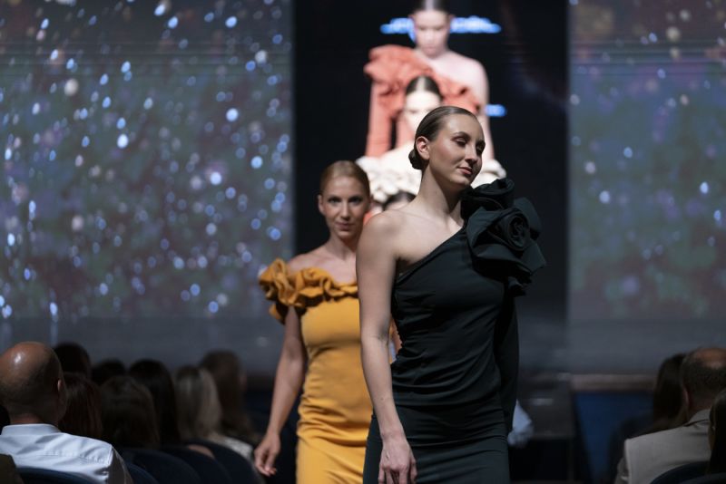 foto: Vratko Barcík / se svolením Martiny Pipkové Loudové