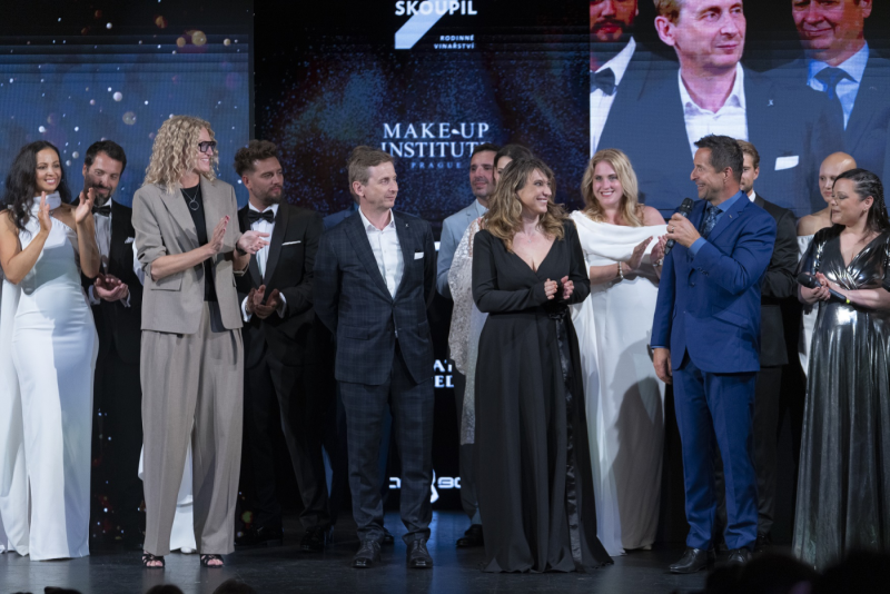 foto: Vratko Barcík / se svolením Martiny Pipkové Loudové