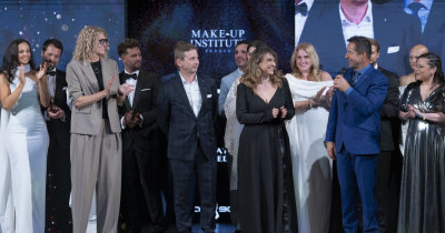 foto: Vratko Barcík / se svolením Martiny Pipkové Loudové