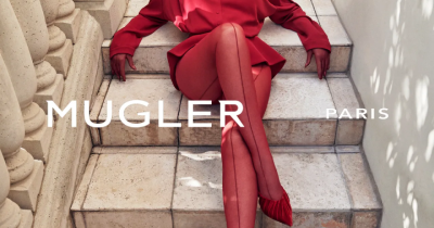 foto: se svolením značky MUGLER