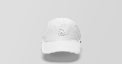 kolekce PUMA X SKEPTA / foto: se svolením PUMA