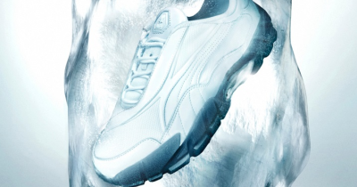 kolekce PUMA X SKEPTA / foto: se svolením PUMA