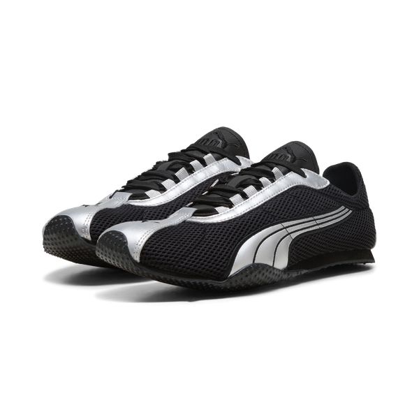 foto: PUMA