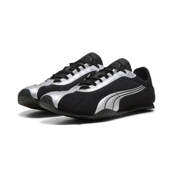 foto: PUMA
