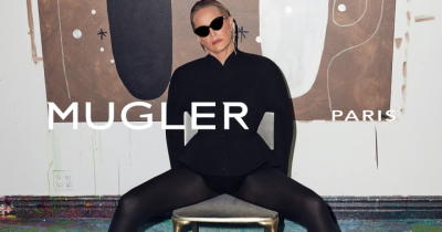 foto: se svolením značky MUGLER