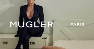 foto: se svolením značky MUGLER