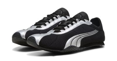 foto: PUMA