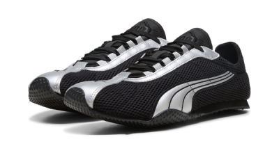 foto: PUMA