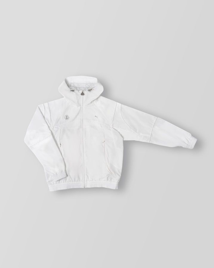 kolekce PUMA X SKEPTA / foto: se svolením PUMA
