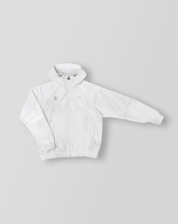 kolekce PUMA X SKEPTA / foto: se svolením PUMA