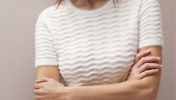 Užijte si stylové léto s novinkami značky s.Oliver