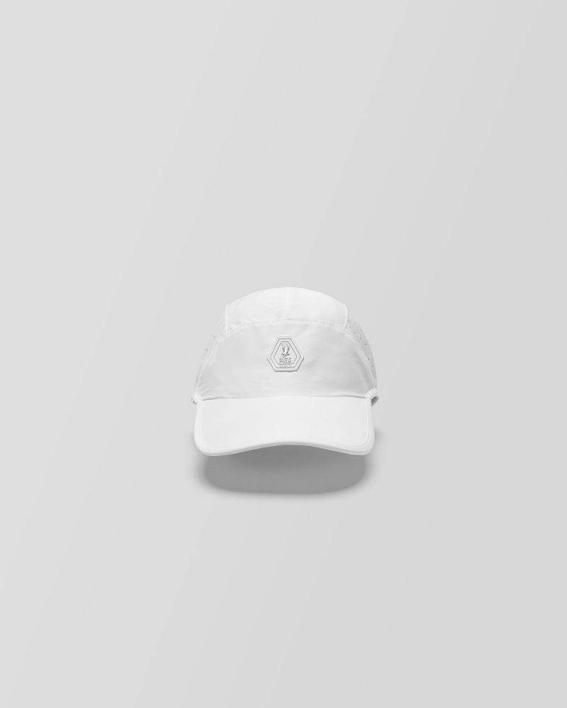 kolekce PUMA X SKEPTA / foto: se svolením PUMA