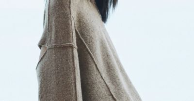 foto: se svolením H&M Studio