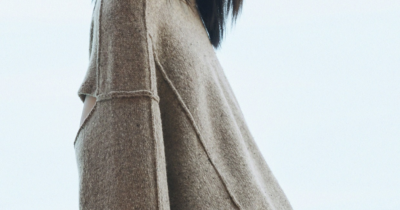 foto: se svolením H&M Studio