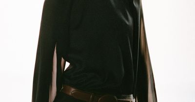 foto: se svolením H&M