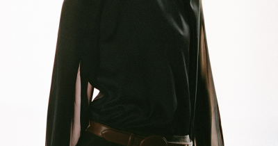 foto: se svolením H&M