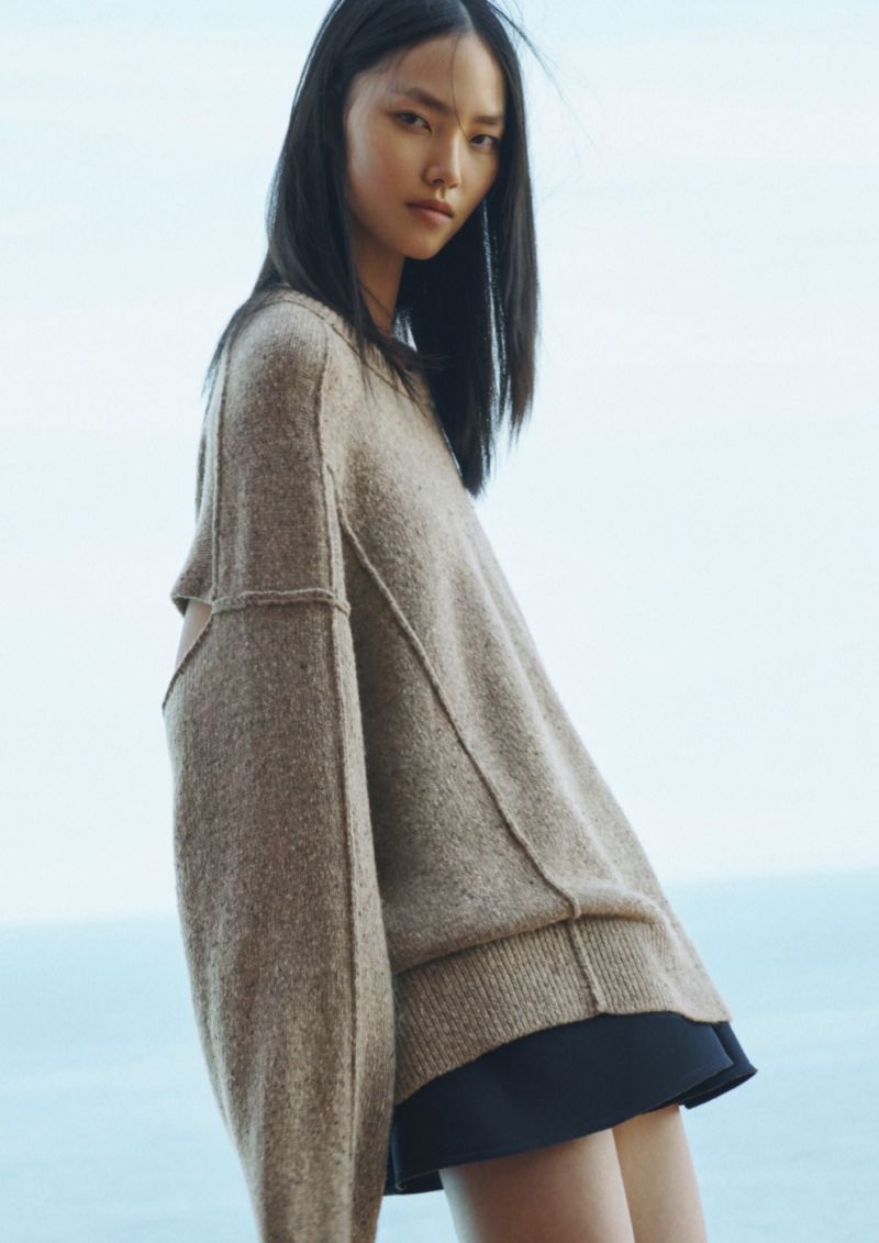 foto: se svolením H&M Studio