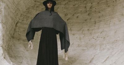 foto: se svolením H&M