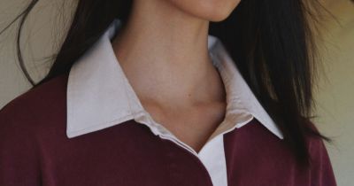 foto: se svolením H&M Studio