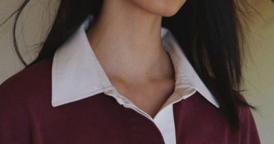 foto: se svolením H&M Studio