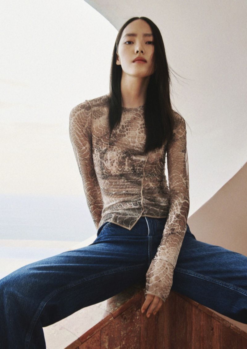foto: se svolením H&M Studio