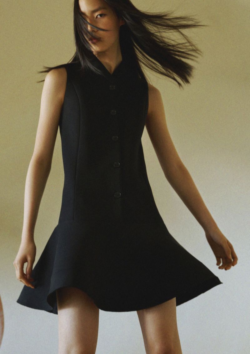 foto: se svolením H&M Studio