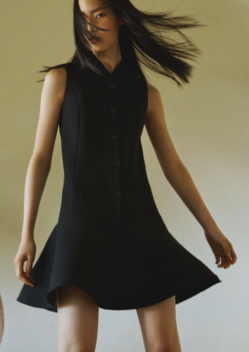 foto: se svolením H&M Studio