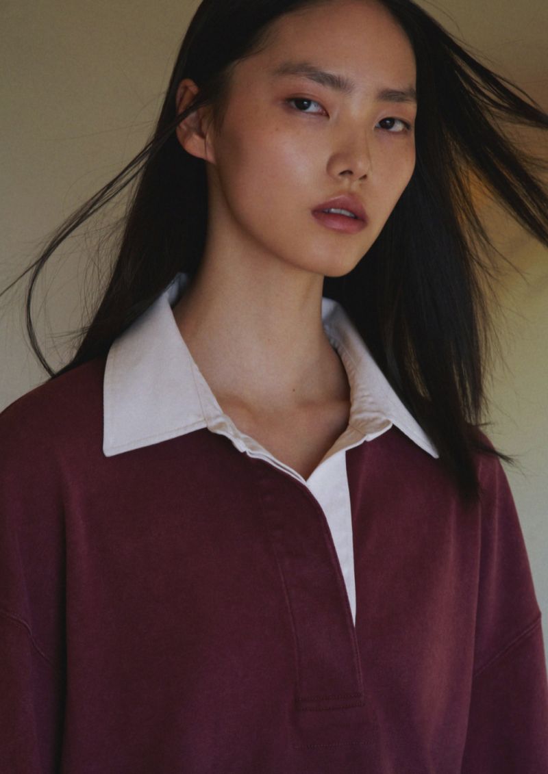 foto: se svolením H&M Studio